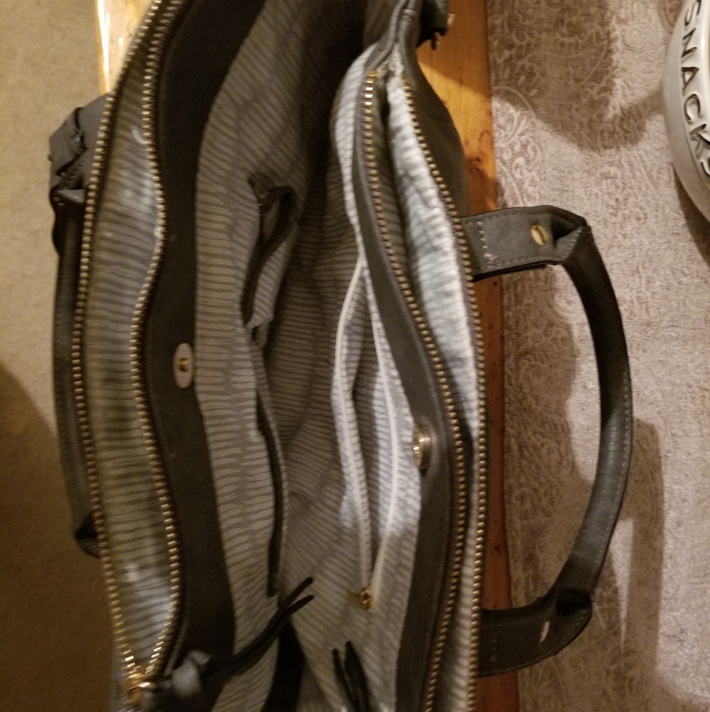 Two purses - Picture 3 of 3